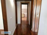 Appartamento Aurelio/gregorio vii/ubaldi/san pietro