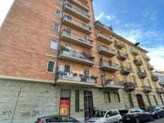 Appartamento Aurora