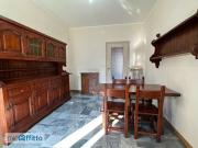 Appartamento Aurora Appartamento Aurora