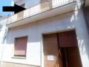 Appartamento Avetrana. Rif.: Appartamento 1piano Via...