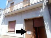 Appartamento Avetrana. Rif.: Appartamento piano terra...