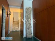 Appartamento Baggio, forze armate, quinto romano