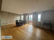 Appartamento Baggio, forze armate, quinto romano