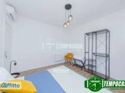 Appartamento Baggio, forze armate, quinto romano