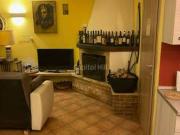 Appartamento Baggio, forze armate, quinto romano