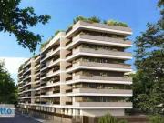 Appartamento Baggio, forze armate, quinto romano Appartamento Baggio, forze armate, quinto romano