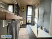 Appartamento Baggio, forze armate, quinto romano