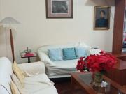 Appartamento Balduina