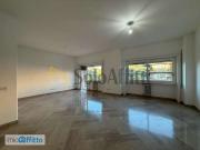 Appartamento Balduina, trionfale, montemario