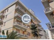 Appartamento Balduina, trionfale, montemario