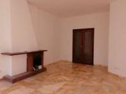 Appartamento Balduina, trionfale, montemario