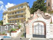 Appartamento Balduina, trionfale, montemario