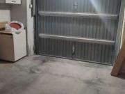 Appartamento Balduina, trionfale, montemario Appartamento Balduina, trionfale, montemario