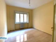 Appartamento Balduina, trionfale, montemario