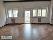 Appartamento Balduina, trionfale, montemario