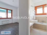 Appartamento Balduina, trionfale, montemario