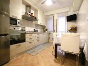 Appartamento Balsamo bilocale 65mq