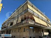 Appartamento Bari Appartamento Bari