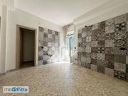 Appartamento Bari