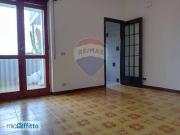 Appartamento Bari