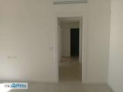 Appartamento Bari