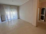 Appartamento Bari