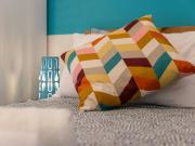 Appartamento Bari Bari 70123 ELS92159612