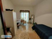 Appartamento Barletta