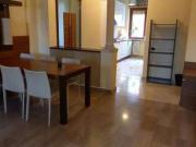 Appartamento Barona, giambellino, lorenteggio,... Appartamento Barona, giambellino, lorenteggio,...