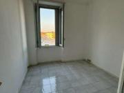 Appartamento Barona, giambellino, lorenteggio,...