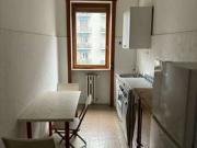 Appartamento Barona, giambellino, lorenteggio,...