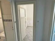 Appartamento Barona, giambellino, lorenteggio,...