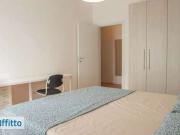 Appartamento Barona, giambellino, lorenteggio,...