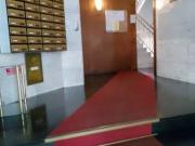 Appartamento Barona, giambellino, lorenteggio,...