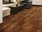 Appartamento Barona, giambellino, lorenteggio,...