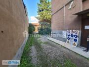 Appartamento Barona, giambellino, lorenteggio,...