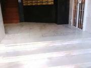 Appartamento Barona, giambellino, lorenteggio,...