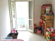 Appartamento Bazzano