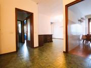 Appartamento Bellaria 100mq