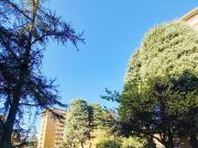 Appartamento Bellaria 91mq