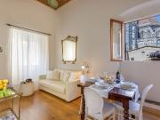 Appartamento Benedetto Duomo Apartments Florence