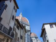 Appartamento Benedetto Duomo Apartments Florence