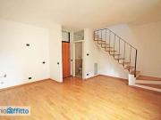 Appartamento Bergamo