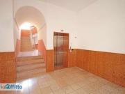 Appartamento Bergamo