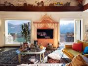 Appartamento Bergamo Bergamo ELS85582001