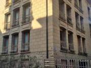 Appartamento Bergamo. Rif.: 70/2025