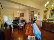 Appartamento Bibbiena Stazione dimq. 120 €. 140.000 con...