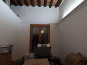 Appartamento Bicamere a Santa Maria a Monte