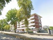 Appartamento bicamere da ristrutturare