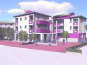 Appartamento bilocale 0mq